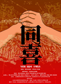 亚洲无线观看