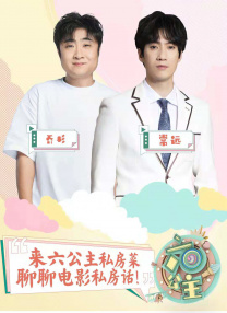 成年人视频黄色app