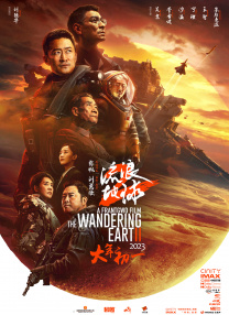 99色视频在线观看