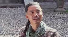 狠狠综合久久久久精品网站