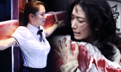 日韩无删减