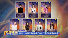 久99久在线