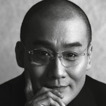 社长去看看吧